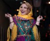 ببینید | بهنوش بختیاری به همراه حیوان خوانگیش | بهنوش بختیاری و سرگرمی های شخصیش